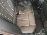 Bmw  Serie 5 BMW  / 2020 / 5P / STATION WAGON 530E XDRIVE LUXURY AUTO TOURING #119