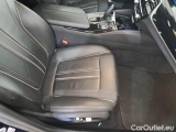  Bmw  Serie 5 BMW  / 2020 / 5P / STATION WAGON 530E XDRIVE LUXURY AUTO TOURING #127