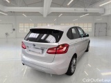 Serie 2