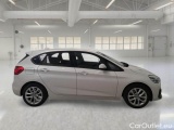  Bmw  Serie 2 BMW  ACTIVE TOURER / 2018 / 5P / MONOVOLUME 225XE IPERFORMANCE BUSINESS AUTOM. #7