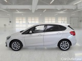  Bmw  Serie 2 BMW  ACTIVE TOURER / 2018 / 5P / MONOVOLUME 225XE IPERFORMANCE BUSINESS AUTOM. #8