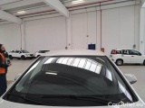  Bmw  Serie 2 BMW  ACTIVE TOURER / 2018 / 5P / MONOVOLUME 225XE IPERFORMANCE BUSINESS AUTOM. #10
