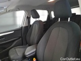  Bmw  Serie 2 BMW  ACTIVE TOURER / 2018 / 5P / MONOVOLUME 225XE IPERFORMANCE BUSINESS AUTOM. #11