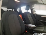  Bmw  Serie 2 BMW  ACTIVE TOURER / 2018 / 5P / MONOVOLUME 225XE IPERFORMANCE BUSINESS AUTOM. #13