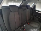  Bmw  Serie 2 BMW  ACTIVE TOURER / 2018 / 5P / MONOVOLUME 225XE IPERFORMANCE BUSINESS AUTOM. #15