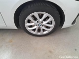  Bmw  Serie 2 BMW  ACTIVE TOURER / 2018 / 5P / MONOVOLUME 225XE IPERFORMANCE BUSINESS AUTOM. #17