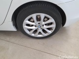  Bmw  Serie 2 BMW  ACTIVE TOURER / 2018 / 5P / MONOVOLUME 225XE IPERFORMANCE BUSINESS AUTOM. #19