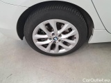  Bmw  Serie 2 BMW  ACTIVE TOURER / 2018 / 5P / MONOVOLUME 225XE IPERFORMANCE BUSINESS AUTOM. #18