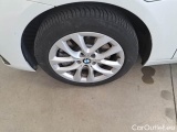 Bmw  Serie 2 BMW  ACTIVE TOURER / 2018 / 5P / MONOVOLUME 225XE IPERFORMANCE BUSINESS AUTOM. #20