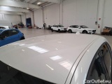  Bmw  Serie 2 BMW  ACTIVE TOURER / 2018 / 5P / MONOVOLUME 225XE IPERFORMANCE BUSINESS AUTOM. #23