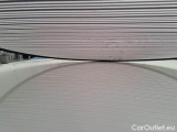  Bmw  Serie 2 BMW  ACTIVE TOURER / 2018 / 5P / MONOVOLUME 225XE IPERFORMANCE BUSINESS AUTOM. #25