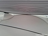  Bmw  Serie 2 BMW  ACTIVE TOURER / 2018 / 5P / MONOVOLUME 225XE IPERFORMANCE BUSINESS AUTOM. #29