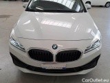  Bmw  Serie 2 BMW  ACTIVE TOURER / 2018 / 5P / MONOVOLUME 225XE IPERFORMANCE BUSINESS AUTOM. #33