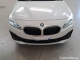  Bmw  Serie 2 BMW  ACTIVE TOURER / 2018 / 5P / MONOVOLUME 225XE IPERFORMANCE BUSINESS AUTOM. #36