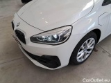  Bmw  Serie 2 BMW  ACTIVE TOURER / 2018 / 5P / MONOVOLUME 225XE IPERFORMANCE BUSINESS AUTOM. #39
