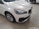  Bmw  Serie 2 BMW  ACTIVE TOURER / 2018 / 5P / MONOVOLUME 225XE IPERFORMANCE BUSINESS AUTOM. #41