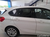  Bmw  Serie 2 BMW  ACTIVE TOURER / 2018 / 5P / MONOVOLUME 225XE IPERFORMANCE BUSINESS AUTOM. #43