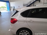  Bmw  Serie 2 BMW  ACTIVE TOURER / 2018 / 5P / MONOVOLUME 225XE IPERFORMANCE BUSINESS AUTOM. #45