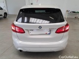  Bmw  Serie 2 BMW  ACTIVE TOURER / 2018 / 5P / MONOVOLUME 225XE IPERFORMANCE BUSINESS AUTOM. #48