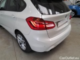  Bmw  Serie 2 BMW  ACTIVE TOURER / 2018 / 5P / MONOVOLUME 225XE IPERFORMANCE BUSINESS AUTOM. #55