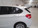  Bmw  Serie 2 BMW  ACTIVE TOURER / 2018 / 5P / MONOVOLUME 225XE IPERFORMANCE BUSINESS AUTOM. #57