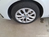  Bmw  Serie 2 BMW  ACTIVE TOURER / 2018 / 5P / MONOVOLUME 225XE IPERFORMANCE BUSINESS AUTOM. #61