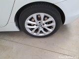  Bmw  Serie 2 BMW  ACTIVE TOURER / 2018 / 5P / MONOVOLUME 225XE IPERFORMANCE BUSINESS AUTOM. #62