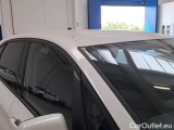  Bmw  Serie 2 BMW  ACTIVE TOURER / 2018 / 5P / MONOVOLUME 225XE IPERFORMANCE BUSINESS AUTOM. #65