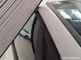  Bmw  Serie 2 BMW  ACTIVE TOURER / 2018 / 5P / MONOVOLUME 225XE IPERFORMANCE BUSINESS AUTOM. #66