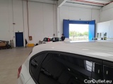  Bmw  Serie 2 BMW  ACTIVE TOURER / 2018 / 5P / MONOVOLUME 225XE IPERFORMANCE BUSINESS AUTOM. #67