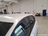  Bmw  Serie 2 BMW  ACTIVE TOURER / 2018 / 5P / MONOVOLUME 225XE IPERFORMANCE BUSINESS AUTOM. #70