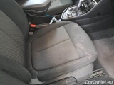  Bmw  Serie 2 BMW  ACTIVE TOURER / 2018 / 5P / MONOVOLUME 225XE IPERFORMANCE BUSINESS AUTOM. #79