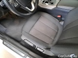  Bmw  Serie 3 BMW  / 2022 / 5P / STATION WAGON 320E TOURING AUTO #12