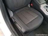  Bmw  Serie 3 BMW  / 2022 / 5P / STATION WAGON 320E TOURING AUTO #14