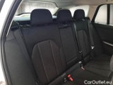  Bmw  Serie 3 BMW  / 2022 / 5P / STATION WAGON 320E TOURING AUTO #15