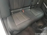  Bmw  Serie 3 BMW  / 2022 / 5P / STATION WAGON 320E TOURING AUTO #16