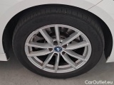  Bmw  Serie 3 BMW  / 2022 / 5P / STATION WAGON 320E TOURING AUTO #17