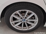  Bmw  Serie 3 BMW  / 2022 / 5P / STATION WAGON 320E TOURING AUTO #18