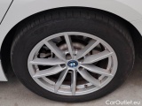  Bmw  Serie 3 BMW  / 2022 / 5P / STATION WAGON 320E TOURING AUTO #19