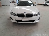  Bmw  Serie 3 BMW  / 2022 / 5P / STATION WAGON 320E TOURING AUTO #41