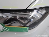  Bmw  Serie 3 BMW  / 2022 / 5P / STATION WAGON 320E TOURING AUTO #52