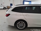  Bmw  Serie 3 BMW  / 2022 / 5P / STATION WAGON 320E TOURING AUTO #61