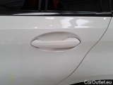  Bmw  Serie 3 BMW  / 2022 / 5P / STATION WAGON 320E TOURING AUTO #86