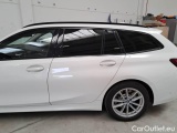  Bmw  Serie 3 BMW  / 2022 / 5P / STATION WAGON 320E TOURING AUTO #83