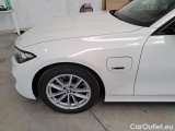  Bmw  Serie 3 BMW  / 2022 / 5P / STATION WAGON 320E TOURING AUTO #95