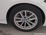  Bmw  Serie 3 BMW  / 2022 / 5P / STATION WAGON 320E TOURING AUTO #104