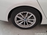  Bmw  Serie 3 BMW  / 2022 / 5P / STATION WAGON 320E TOURING AUTO #106