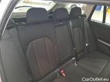  Bmw  Serie 3 BMW  / 2022 / 5P / STATION WAGON 320E TOURING AUTO #113