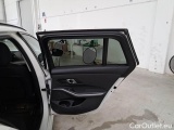  Bmw  Serie 3 BMW  / 2022 / 5P / STATION WAGON 320E TOURING AUTO #115