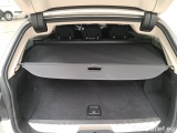  Bmw  Serie 3 BMW  / 2022 / 5P / STATION WAGON 320E TOURING AUTO #118